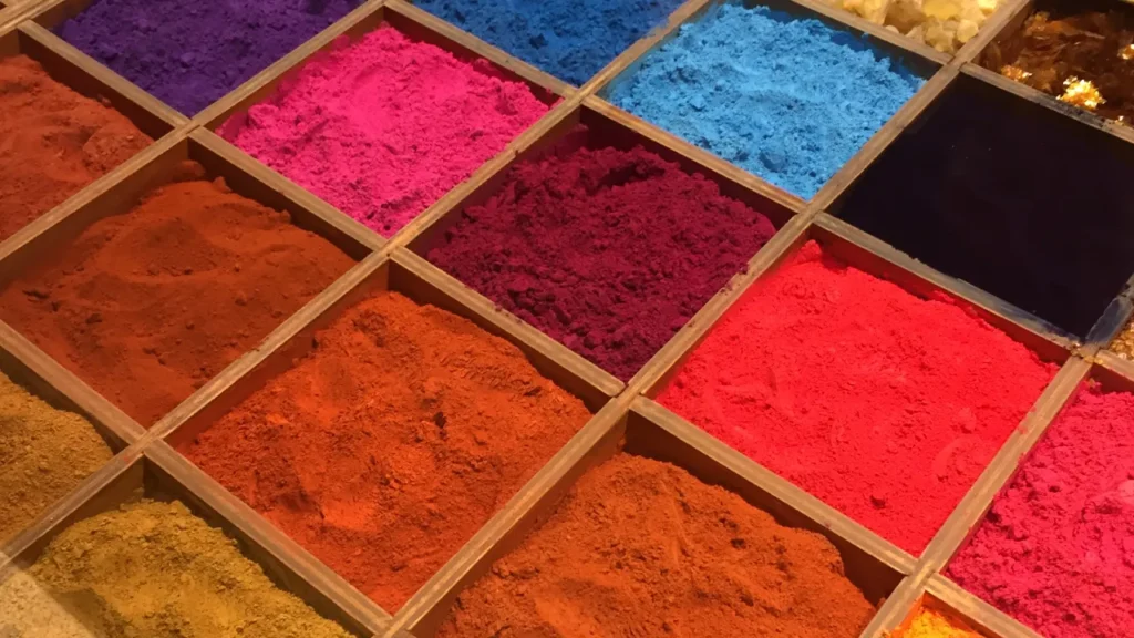 new project 2026 02 21t133006.523